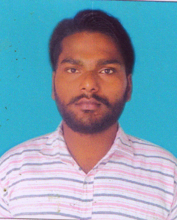 SAHIL RAJA